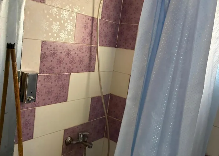 Apartment 15 Hurghada